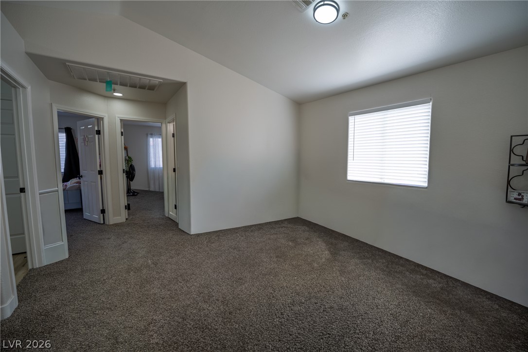 3137 Sunrise Cove Avenue North Las Vegas NV 89031