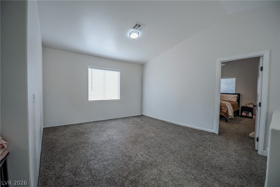 3137 Sunrise Cove Avenue North Las Vegas NV 89031