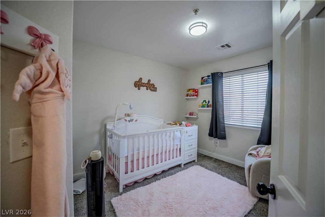 3137 Sunrise Cove Avenue North Las Vegas NV 89031