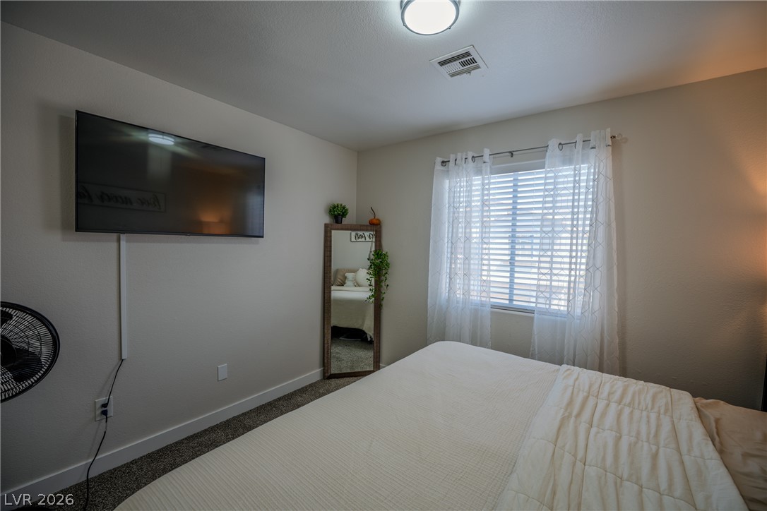 3137 Sunrise Cove Avenue North Las Vegas NV 89031