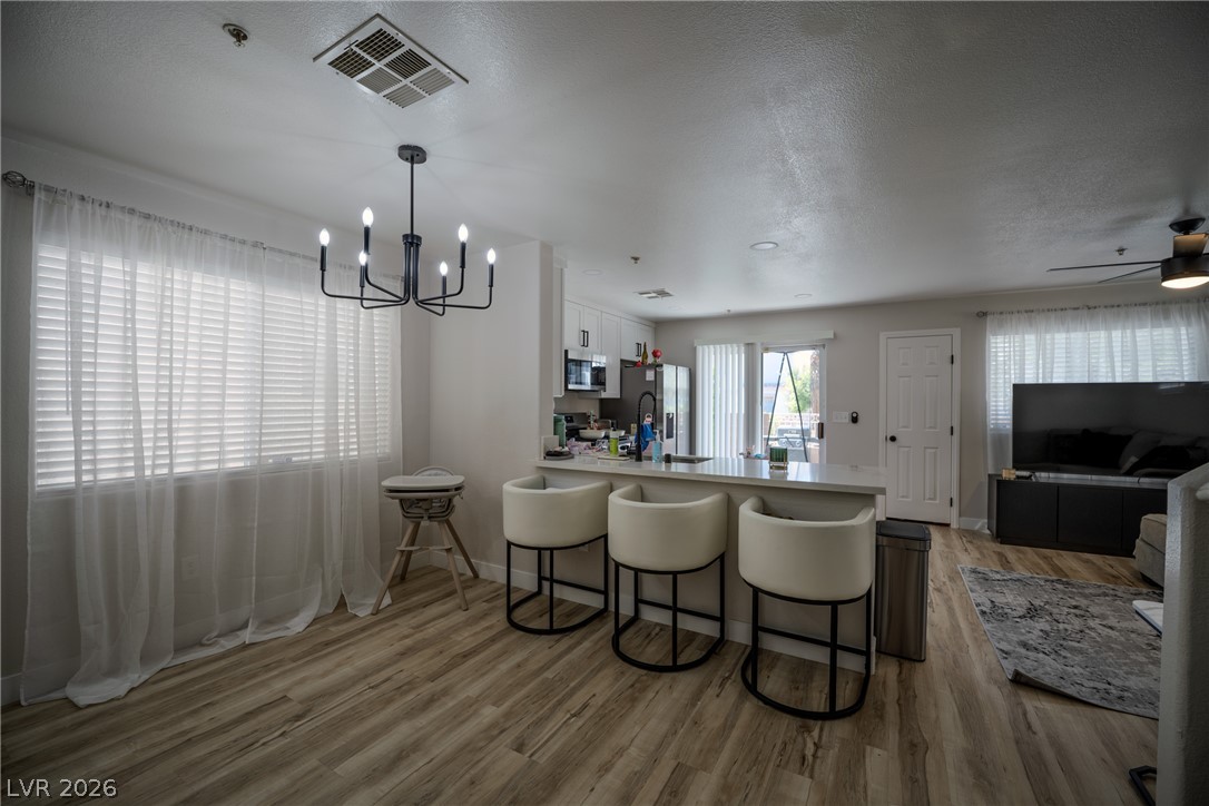 3137 Sunrise Cove Avenue North Las Vegas NV 89031