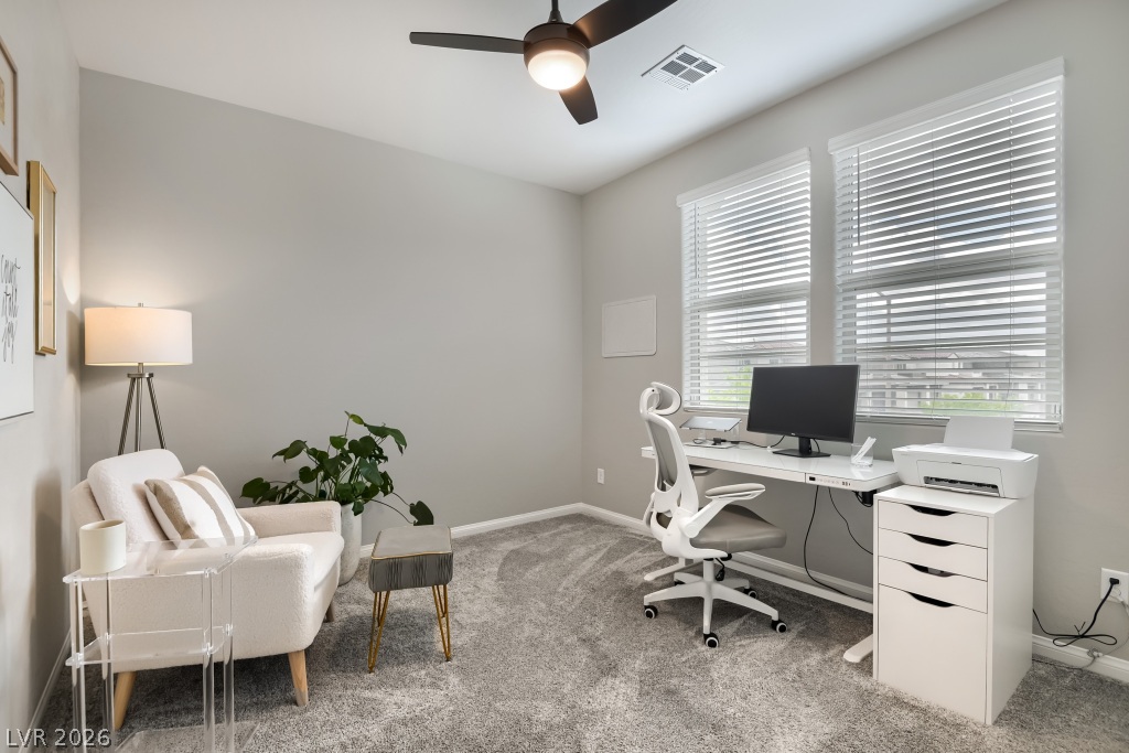 11689 Emerald Lake Avenue Las Vegas NV 89138