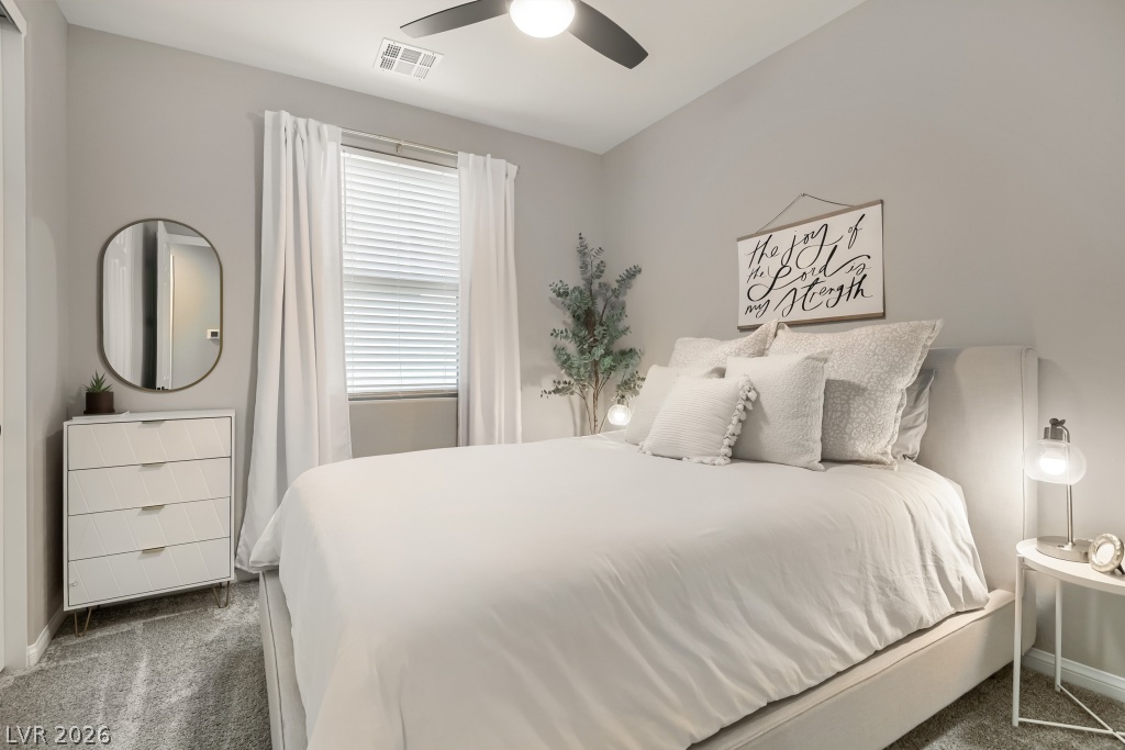 11689 Emerald Lake Avenue Las Vegas NV 89138