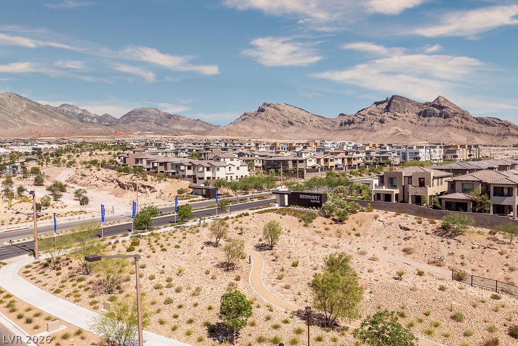 11689 Emerald Lake Avenue Las Vegas NV 89138