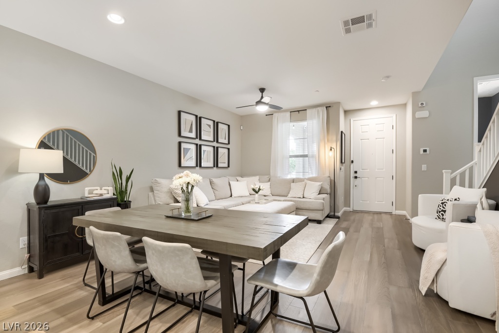 11689 Emerald Lake Avenue Las Vegas NV 89138