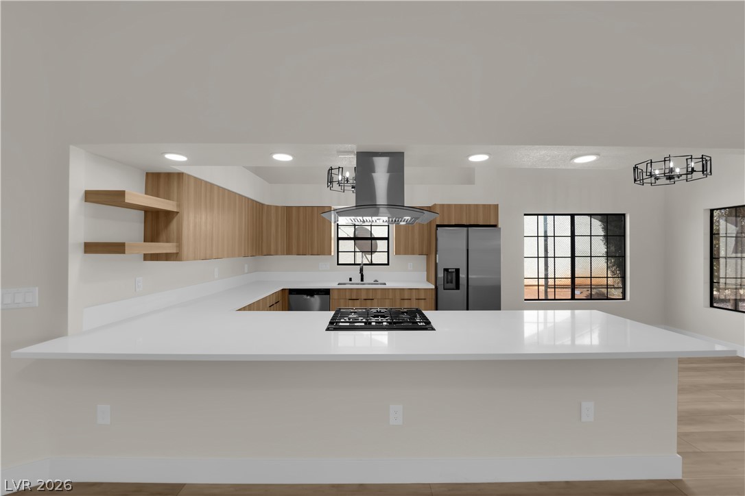 5336 Singing Hills Drive Las Vegas NV 89130