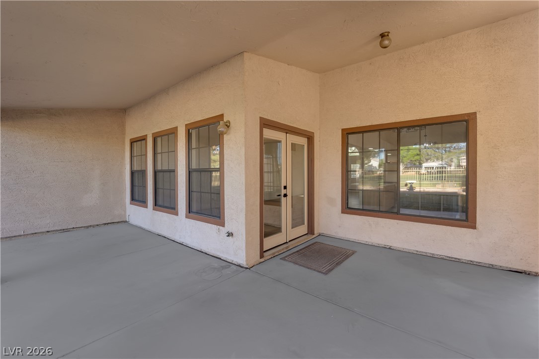 5336 Singing Hills Drive Las Vegas NV 89130