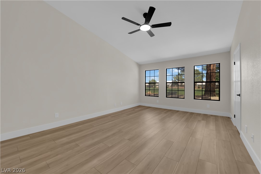 5336 Singing Hills Drive Las Vegas NV 89130