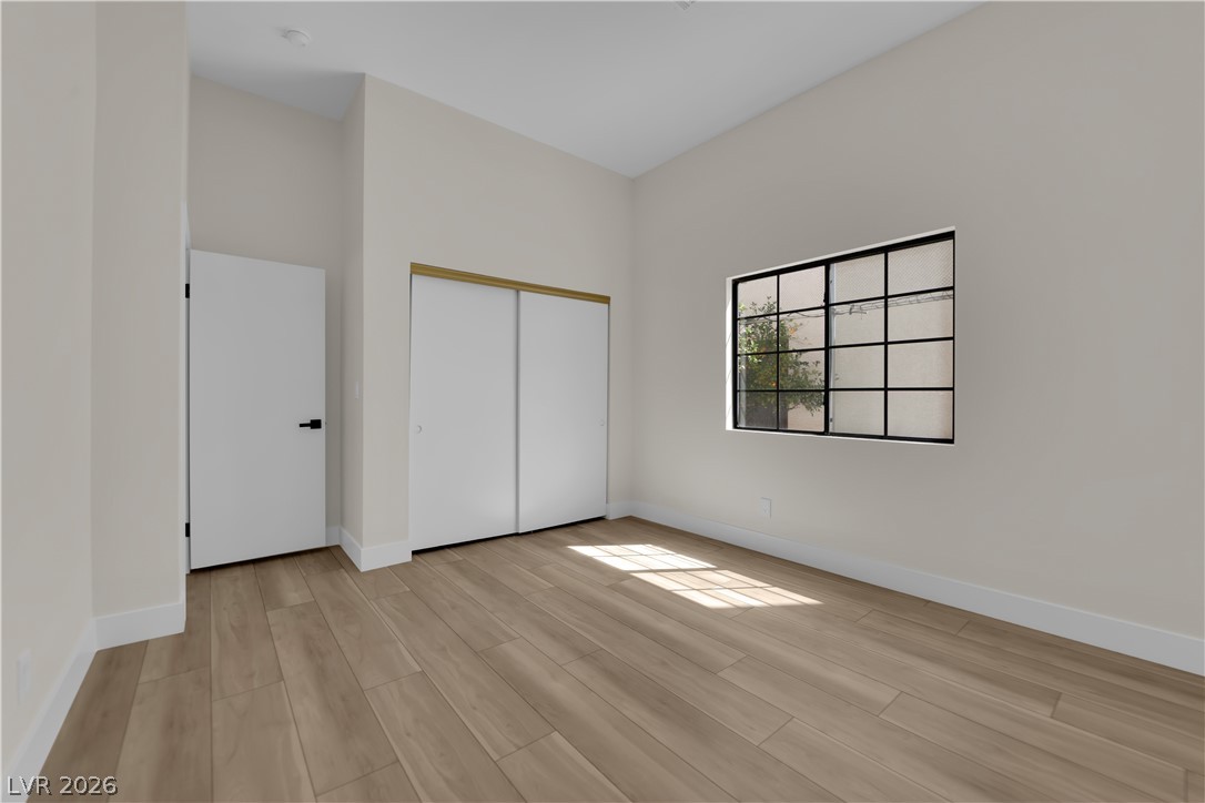 5336 Singing Hills Drive Las Vegas NV 89130