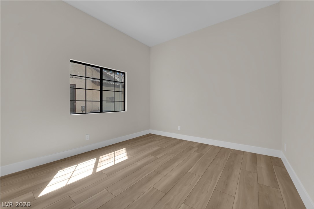 5336 Singing Hills Drive Las Vegas NV 89130