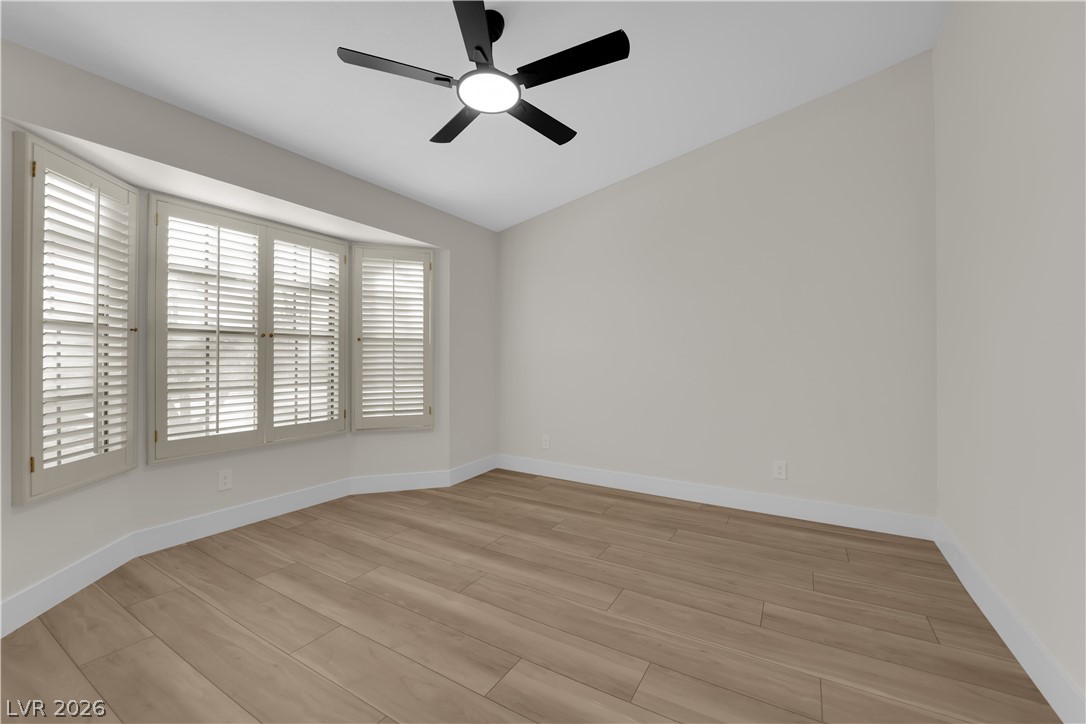 5336 Singing Hills Drive Las Vegas NV 89130