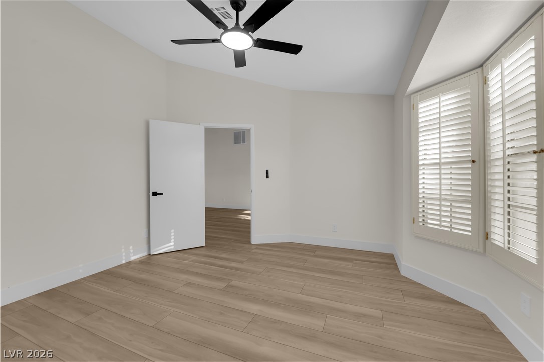 5336 Singing Hills Drive Las Vegas NV 89130