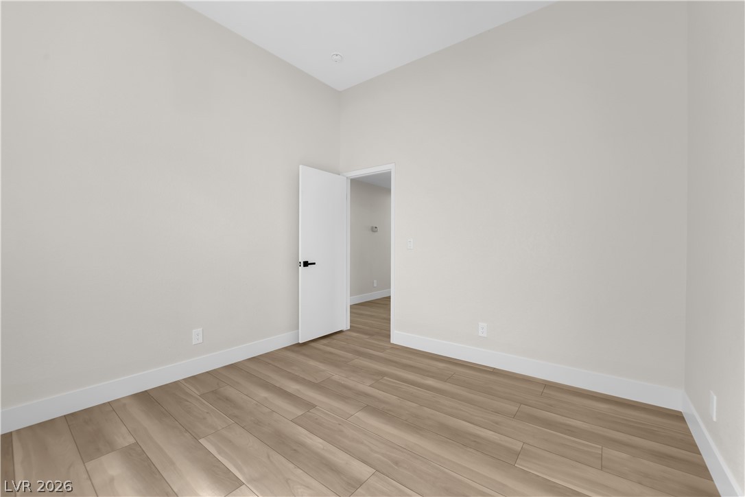 5336 Singing Hills Drive Las Vegas NV 89130