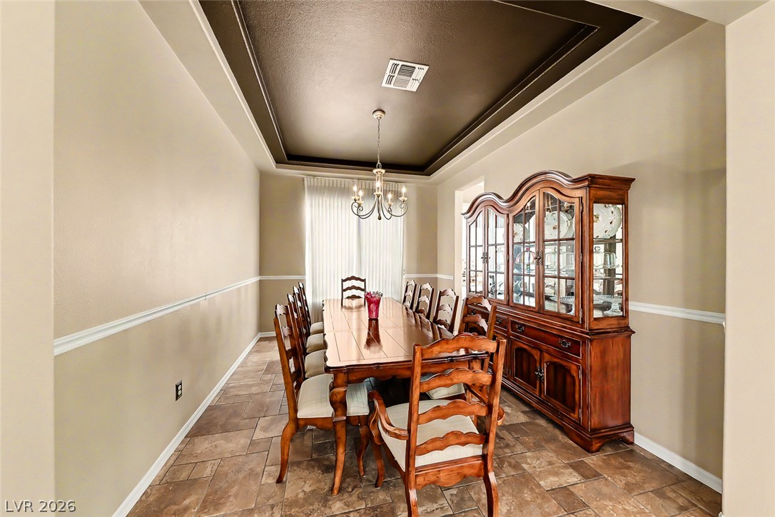 2306 Schaeffer Hills Drive Henderson NV 89052