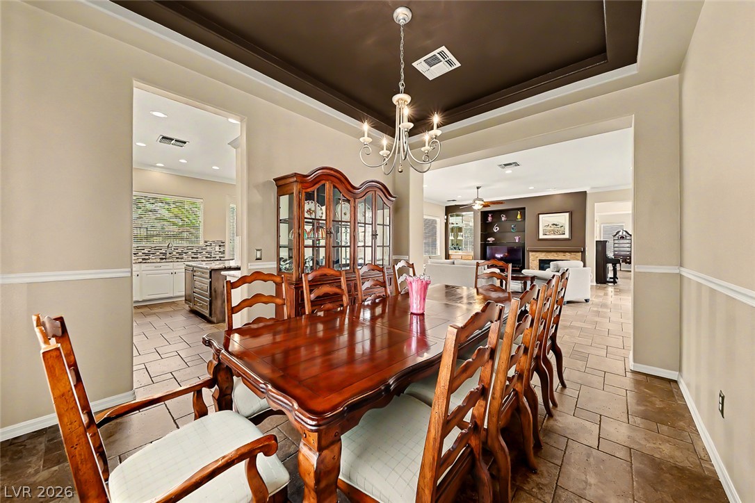 2306 Schaeffer Hills Drive Henderson NV 89052