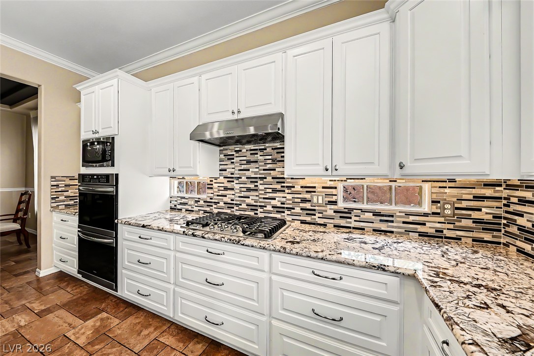 2306 Schaeffer Hills Drive Henderson NV 89052