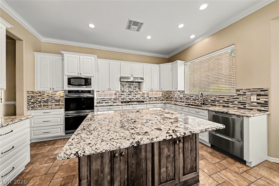 2306 Schaeffer Hills Drive Henderson NV 89052