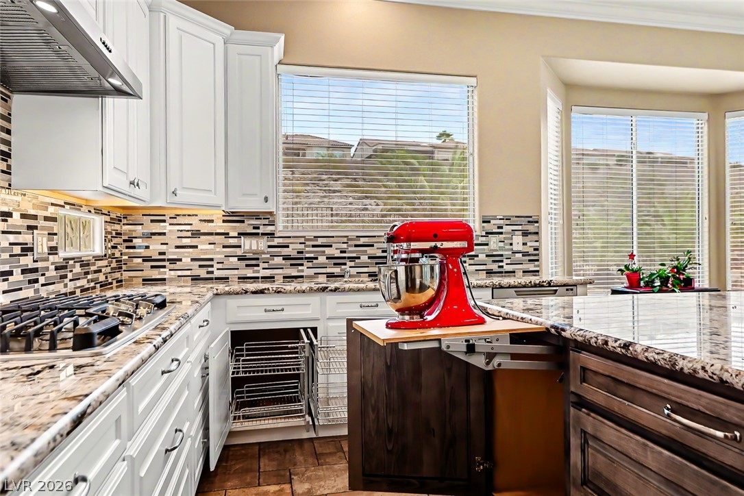 2306 Schaeffer Hills Drive Henderson NV 89052