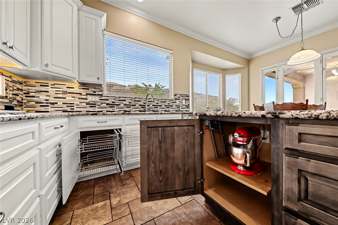 2306 Schaeffer Hills Drive Henderson NV 89052