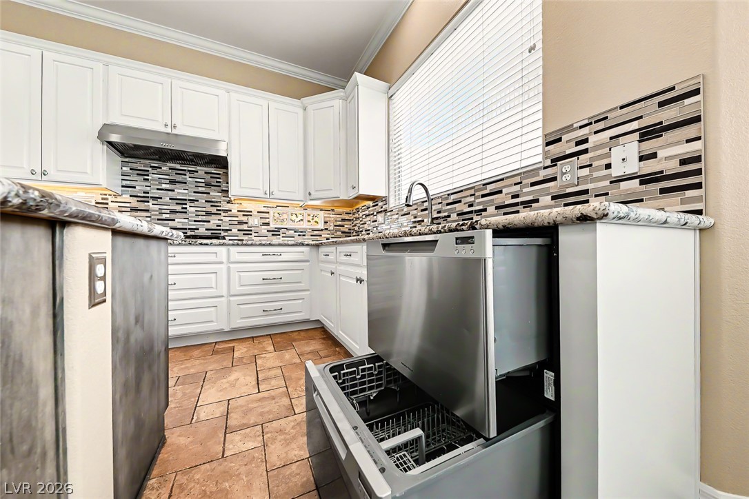 2306 Schaeffer Hills Drive Henderson NV 89052