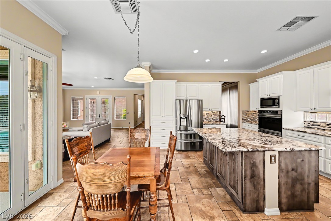 2306 Schaeffer Hills Drive Henderson NV 89052