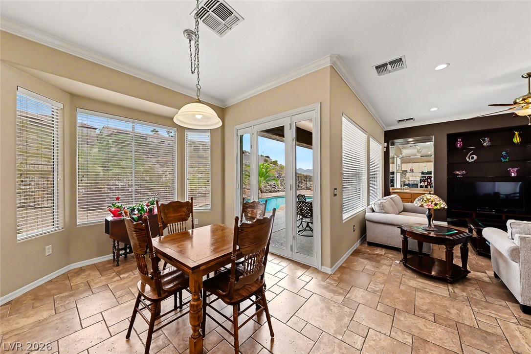2306 Schaeffer Hills Drive Henderson NV 89052