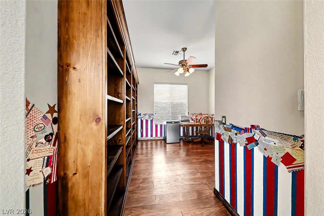2306 Schaeffer Hills Drive Henderson NV 89052