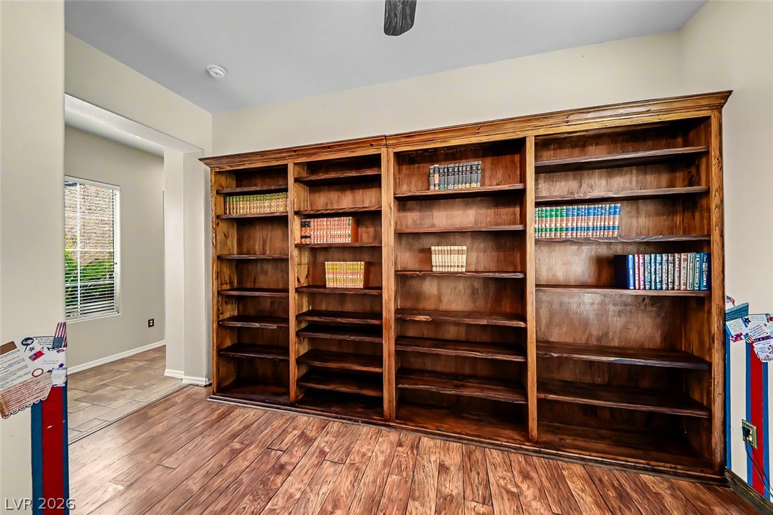 2306 Schaeffer Hills Drive Henderson NV 89052