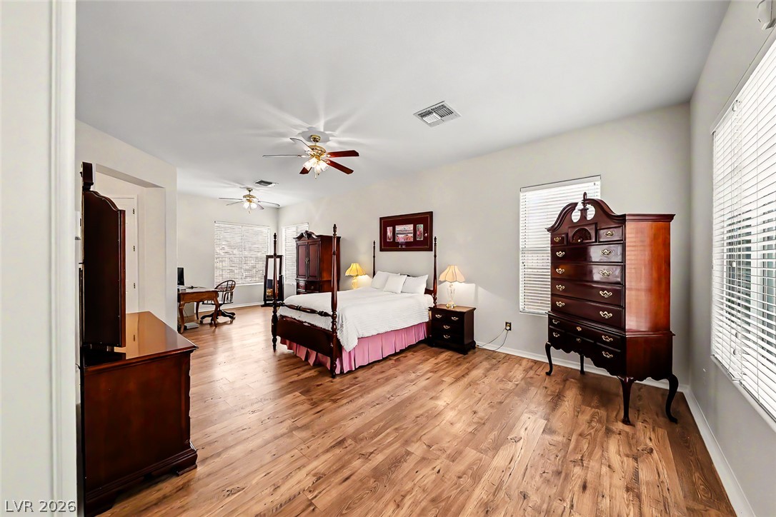 2306 Schaeffer Hills Drive Henderson NV 89052