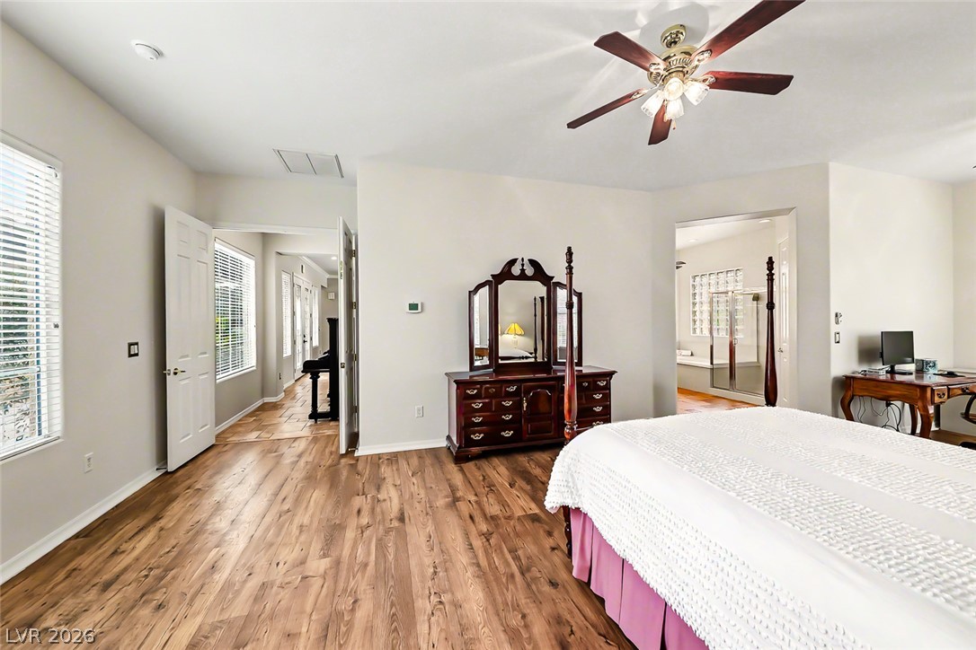 2306 Schaeffer Hills Drive Henderson NV 89052