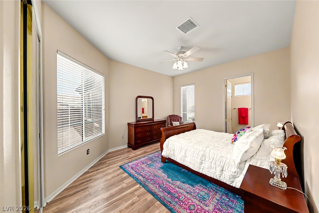 2306 Schaeffer Hills Drive Henderson NV 89052