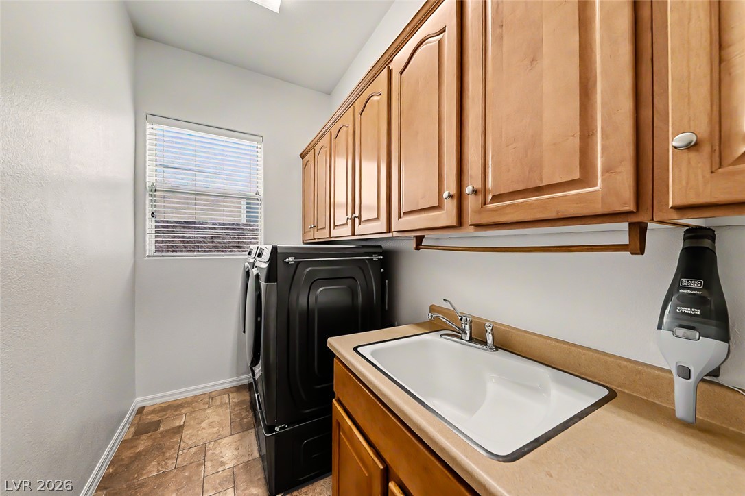 2306 Schaeffer Hills Drive Henderson NV 89052