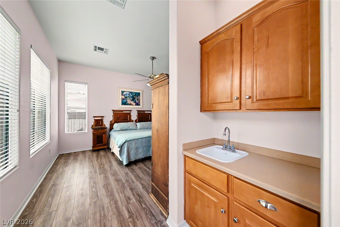 2306 Schaeffer Hills Drive Henderson NV 89052