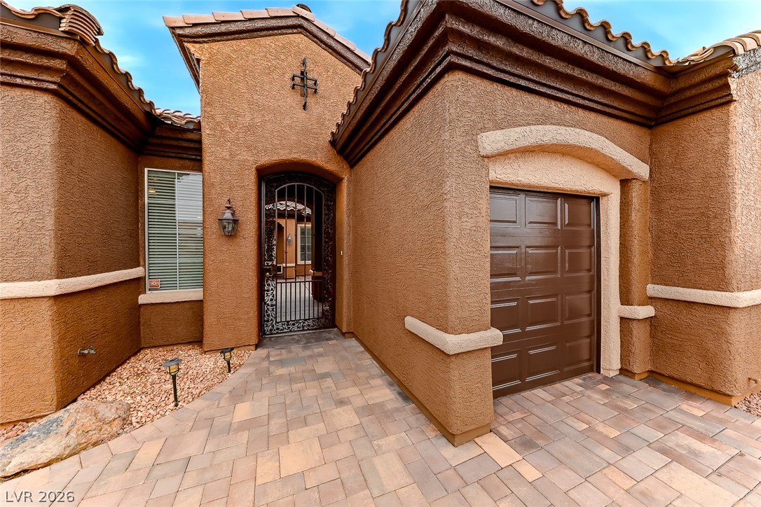 2306 Schaeffer Hills Drive Henderson NV 89052