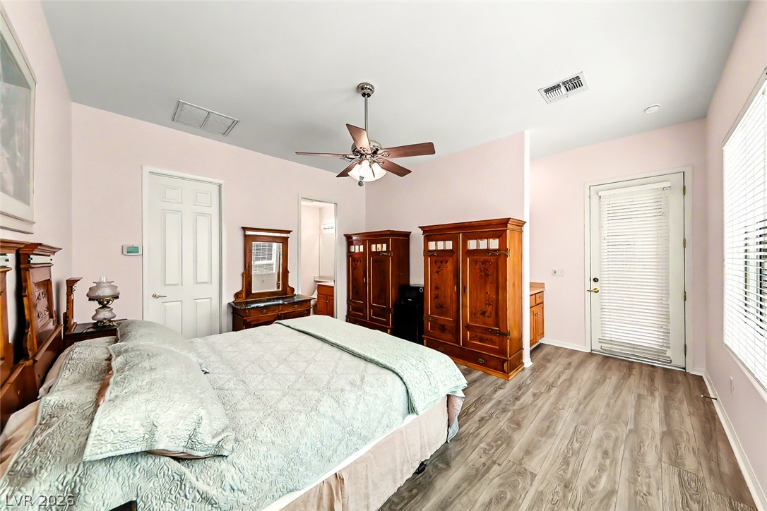 2306 Schaeffer Hills Drive Henderson NV 89052