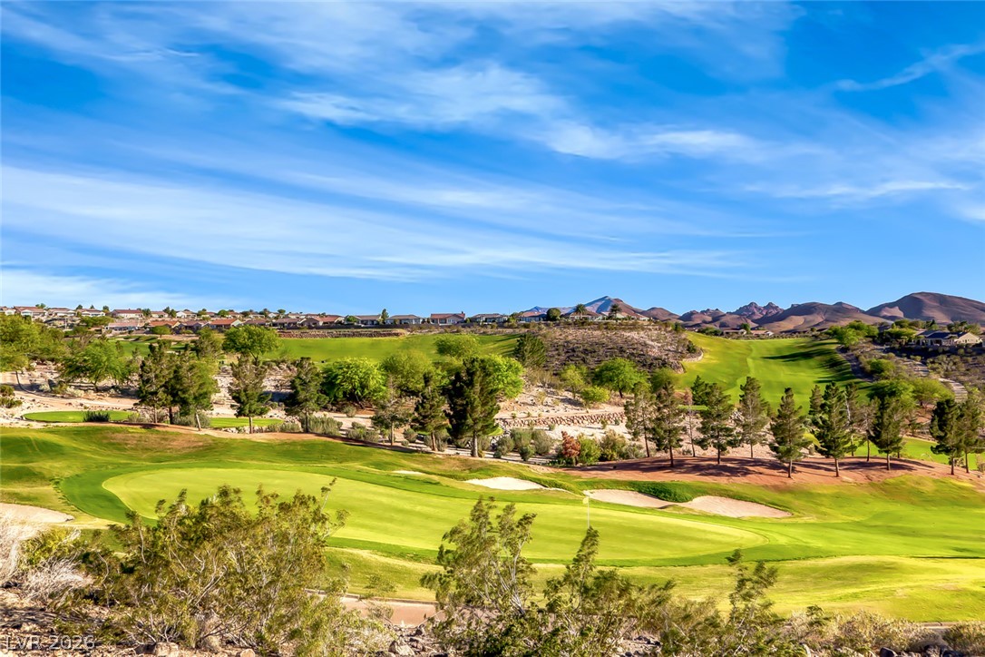 2306 Schaeffer Hills Drive Henderson NV 89052