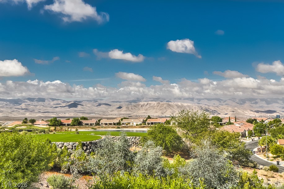 2306 Schaeffer Hills Drive Henderson NV 89052