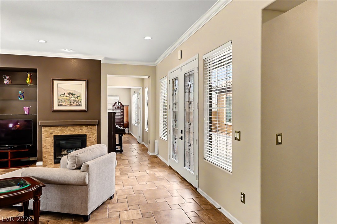 2306 Schaeffer Hills Drive Henderson NV 89052