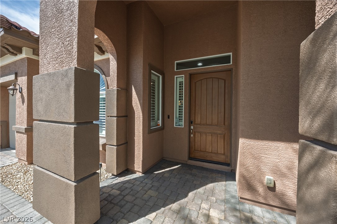 7270 Elessar Avenue Las Vegas NV 89178