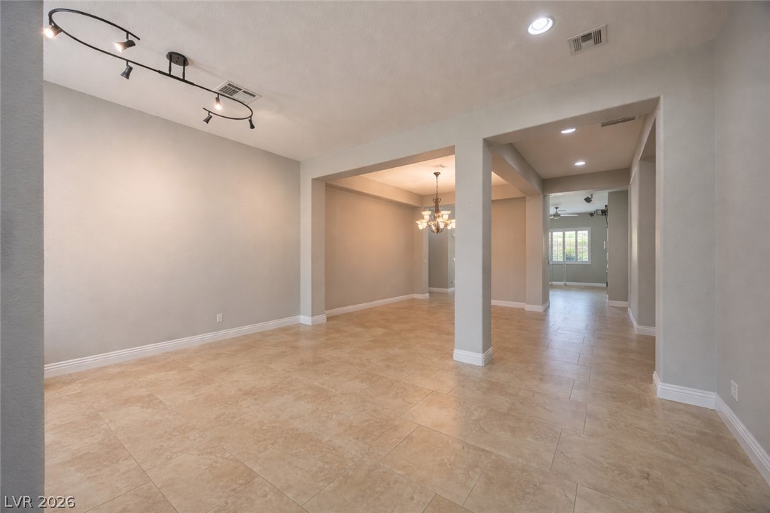7270 Elessar Avenue Las Vegas NV 89178
