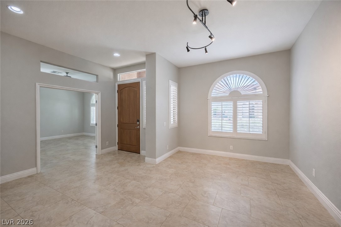 7270 Elessar Avenue Las Vegas NV 89178