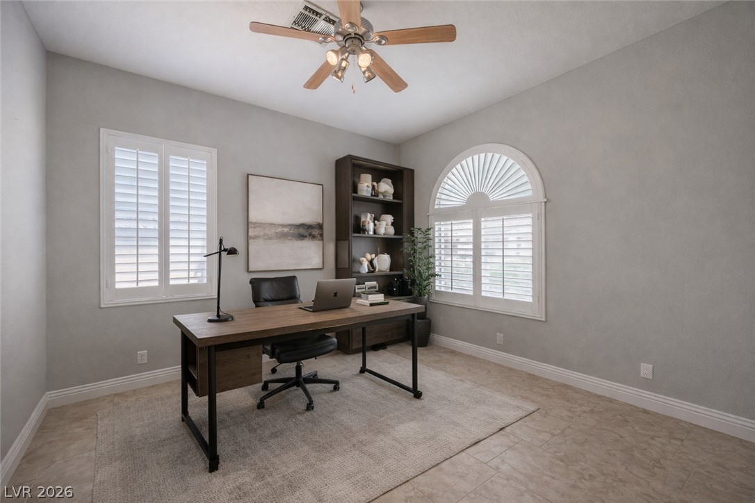 7270 Elessar Avenue Las Vegas NV 89178