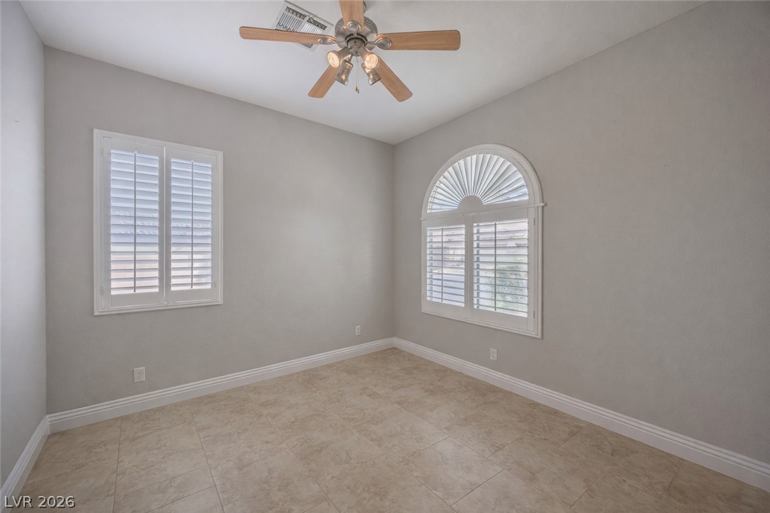 7270 Elessar Avenue Las Vegas NV 89178