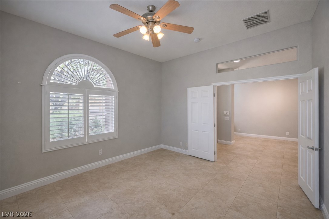 7270 Elessar Avenue Las Vegas NV 89178