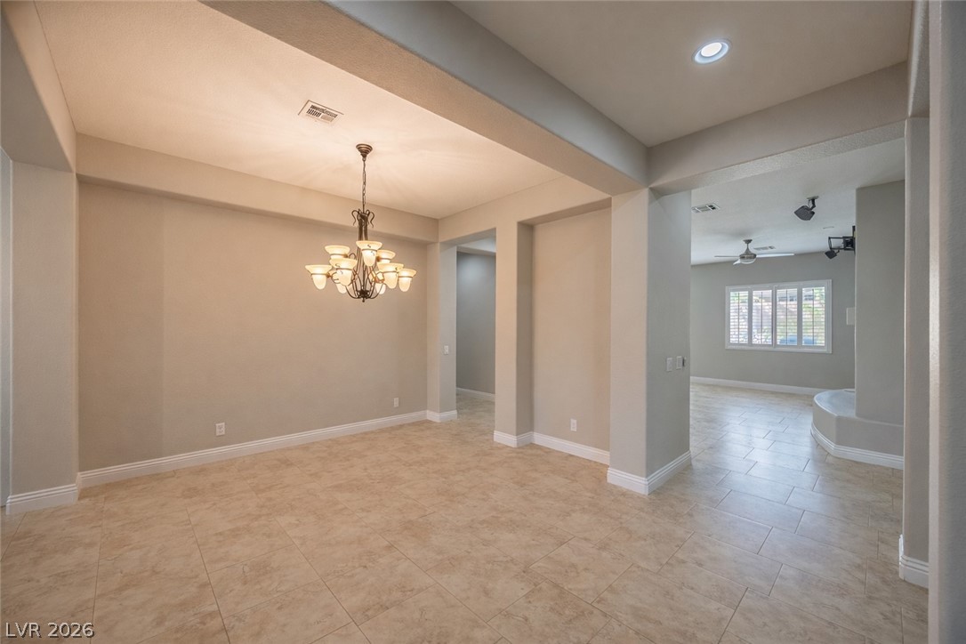 7270 Elessar Avenue Las Vegas NV 89178