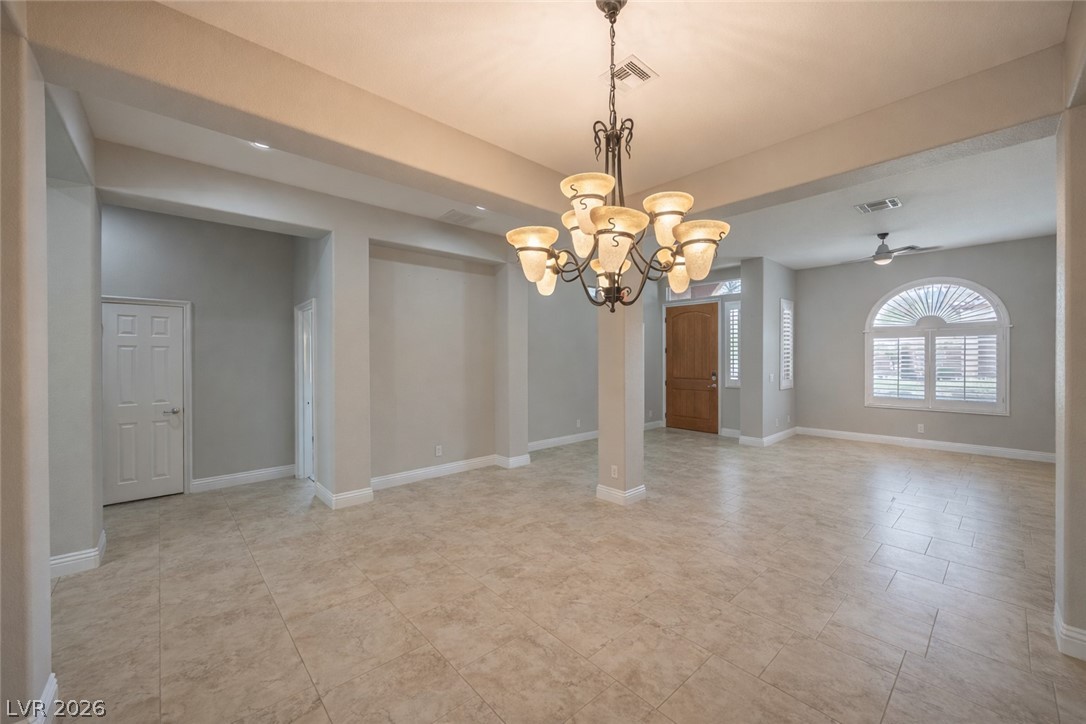 7270 Elessar Avenue Las Vegas NV 89178