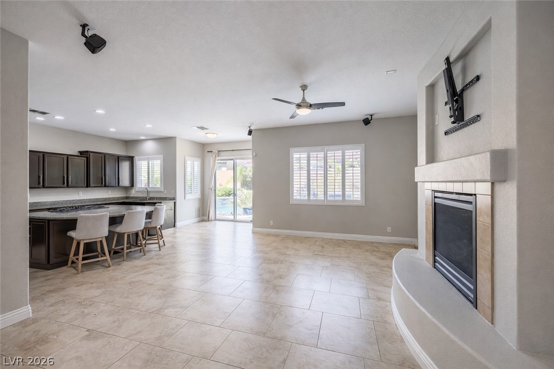 7270 Elessar Avenue Las Vegas NV 89178