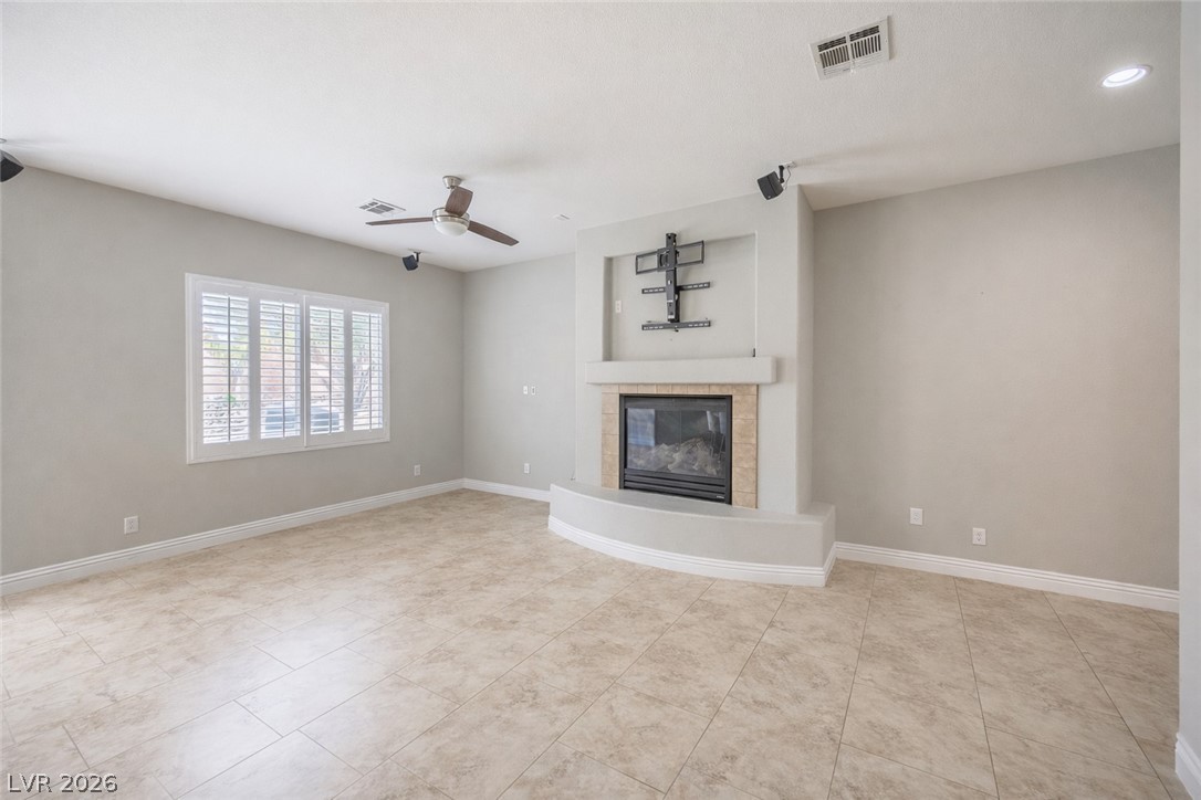 7270 Elessar Avenue Las Vegas NV 89178