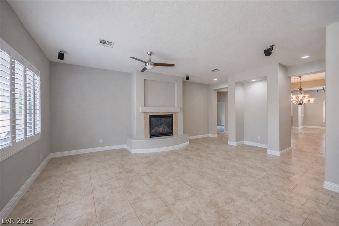 7270 Elessar Avenue Las Vegas NV 89178