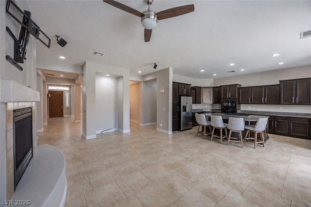 7270 Elessar Avenue Las Vegas NV 89178